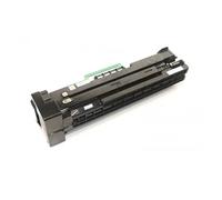 MALIMINPT Fuser Unit 126K32220 126K32230 for Phaser 6700 Fixing Assembly