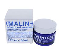 (Malin + Goetz),White Advanced Renewal Cream for Women 1.7 oz Cream