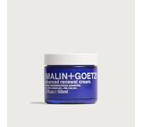 Malin + Goetz Advanced Renewal Cream 50ml