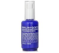 Malin + Goetz Advanced Renewal Moisturiser 50ml