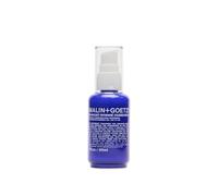 Malin + Goetz Advanced Renewal Moisturiser One Size
