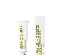 MALIN + GOETZ All-Purpose Moisture Balm 30ml