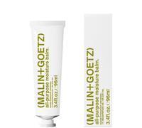 MALIN + GOETZ All-Purpose Moisture Balm 96ml