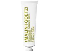 Malin + Goetz - All Purpose Moisture Balm - Bodylotion & Cream