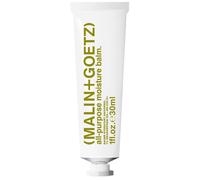 Malin + Goetz - All Purpose Moisture Balm - Bodylotion & Cream