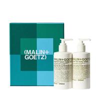 Malin + Goetz - Bergamot & Bright - Bodylotion & Cream