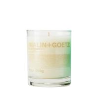 MALIN + GOETZ Bergamot Candle