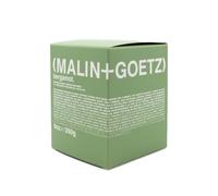 MALIN+GOETZ Bergamot candle (260g) - White OS