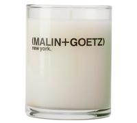Malin + Goetz - Bergamot Candle - Candle