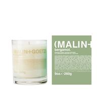 Malin + Goetz Bergamot Candle One Size One Size