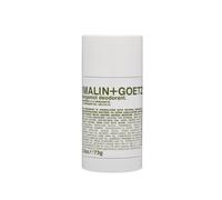 Malin+Goetz Bergamot Deodorant 73G