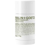 Malin+Goetz Bergamot Deodorant 73G