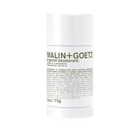 Malin + Goetz Bergamot Deodorant Stick 73g
