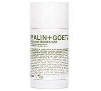 Malin + Goetz - Bergamot Deodorant - Deodorant