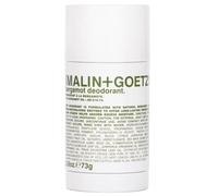Malin + Goetz Bergamot Deodorant Stick 73g