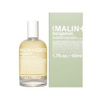 Malin+goetz Bergamot Eau de Parfum