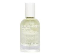 Malin + Goetz Bergamot Eau De Parfum 50ml