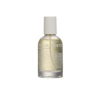 Malin + Goetz Bergamot Eau De Parfum 50ml