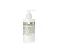 Malin + Goetz Bergamot Hand + Body Wash 250ml