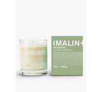 Malin + Goetz - Bergamot Candle - Candle