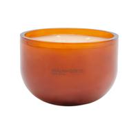 Malin + Goetz Bergamot Supercandle