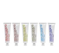 Malin + Goetz Best-Sellers Travel Kit