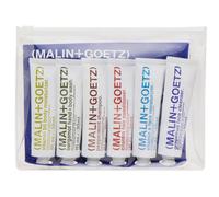 Malin + Goetz Best-Sellers Travel Kit One Size
