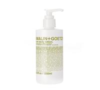 MALIN + GOETZ Rum Body Lotion (250 ml)