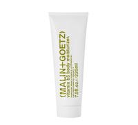 MALIN+GOETZ Body Care Vitamin B5 Body Moisturizer Body Moisturizing Cream