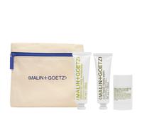 Malin + Goetz Body Heroes Set