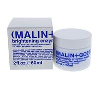 Malin + Goetz Brightening Enzyme Mask For Unisex 2 Oz Mask
