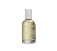 Malin + Goetz Canna au De Parfum