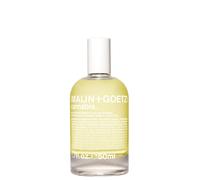 MALIN + GOETZ Cannabis Eau De Parfum 50ml