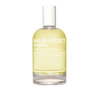 MALIN + GOETZ Cannabis Eau De Parfum 50ml