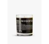 Malin + Goetz Candle Cannabis CC-605-09 Size: One Size