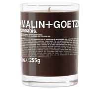 Malin + Goetz - Cannabis Candle - Candle