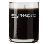 Malin + Goetz - Cannabis Candle - Candle
