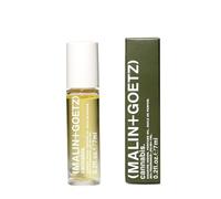 Malin + Goetz Cannabis Perfume Oil 9ml