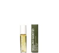 Malin + Goetz - Cannabis Perfume Oil - Perfume Oil & Rollerballs Unisex