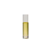 Malin + Goetz Cannabis Perfume Oil One Size