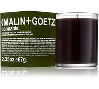Malin + Goetz Cannabis Votive Candle