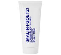 Malin + Goetz - Chamomile Shave Cream - Men's facial shaving products