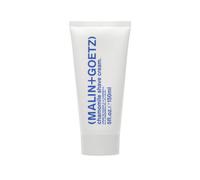Malin + Goetz Chamomile Shave Cream One Size
