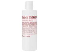 Malin + Goetz Cilantro Hair Conditioner 236ml