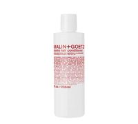 Malin + Goetz Cilantro Hair Conditioner 236ml