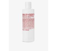 Malin + Goetz Cilantro Hair Conditioner