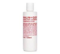 Malin + Goetz Cilantro Hair Conditioner 236ml