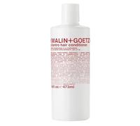 (Malin + Goetz) Cilantro Hair Conditioner For Unisex 16 Oz Conditioner
