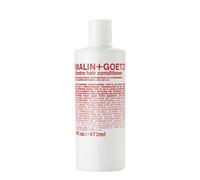 Malin+goetz Cilantro Hair Conditioner 473ml