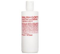 Malin + Goetz Cilantro Hair Conditioner 473ml